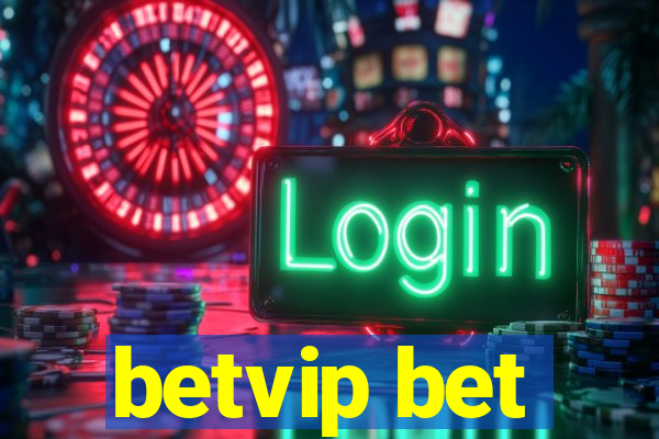 betvip bet